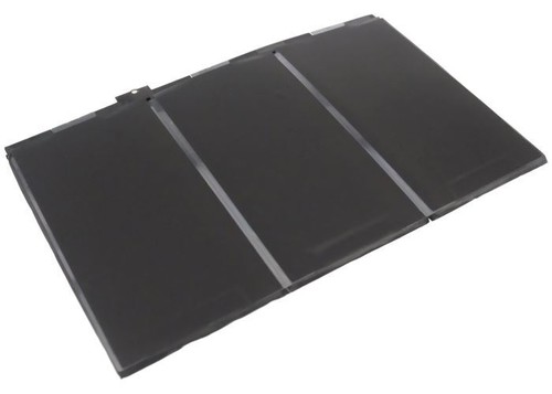 Batteria per apple - 3.7v,