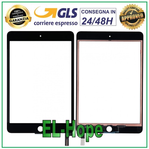 Touch screen per apple - per, ipad