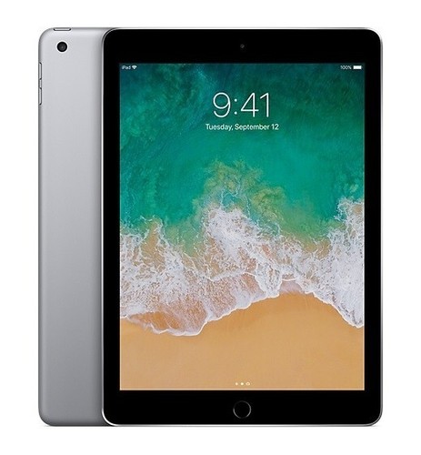 Ipad apple gb - 32, wifi