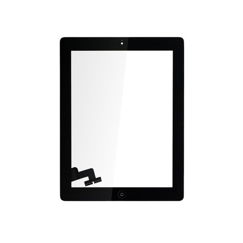 Vetro touch con - vetro,