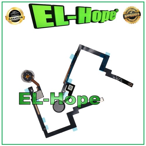 Flat tasto home per apple - flat,
