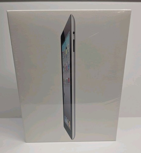 Apple ipad a1396 gb - ipad, 32