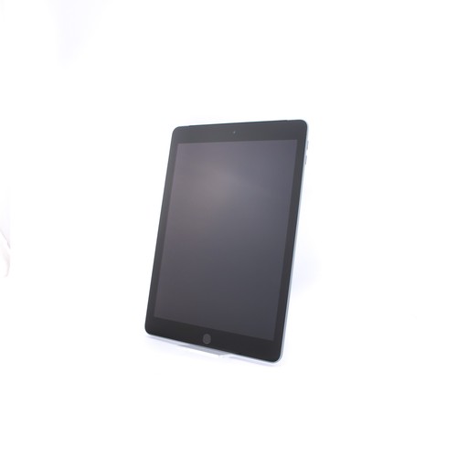 Apple ipad gen - apple,