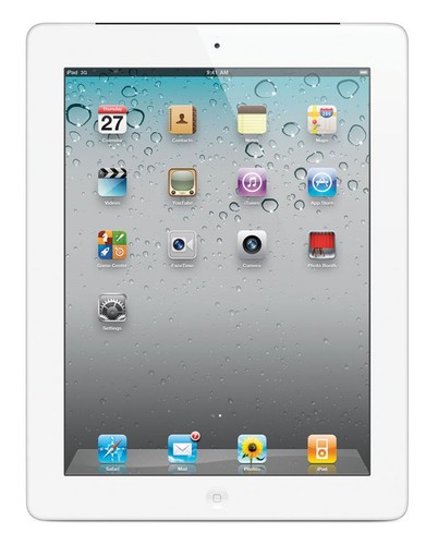 Apple ipad wifi - +, 3g