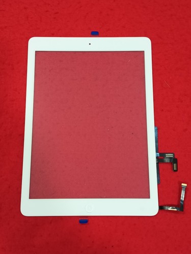 Touch apple ipad air wifi - ipad, 3g
