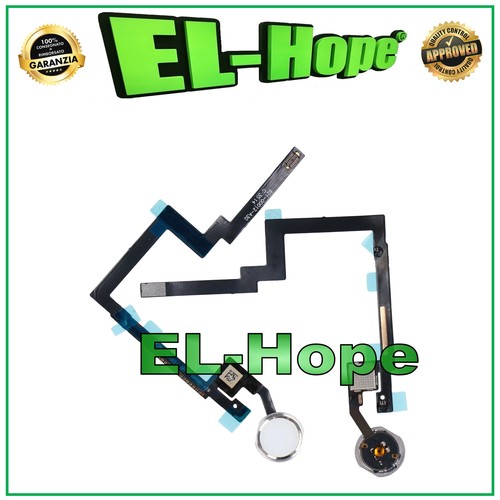 Flat tasto home per apple - per, ipad