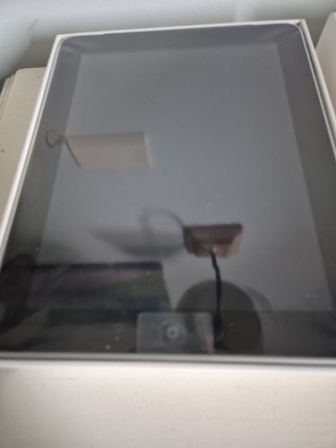 Ipad 64gb 3g - -,