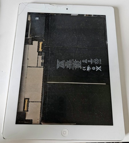 Apple ipad 64gb - ipad,
