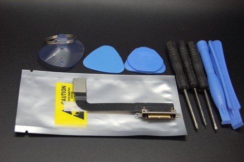Porta ricarica flex - flex, per