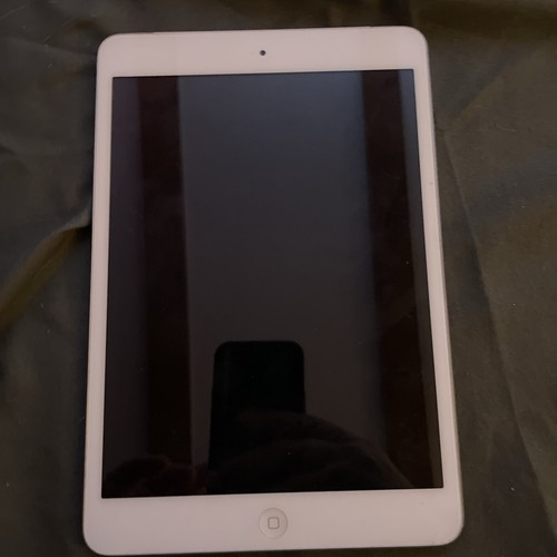Apple ipad mini generazione - apple,