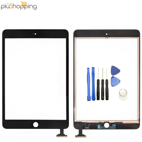 Touch screen per apple - apple, ipad