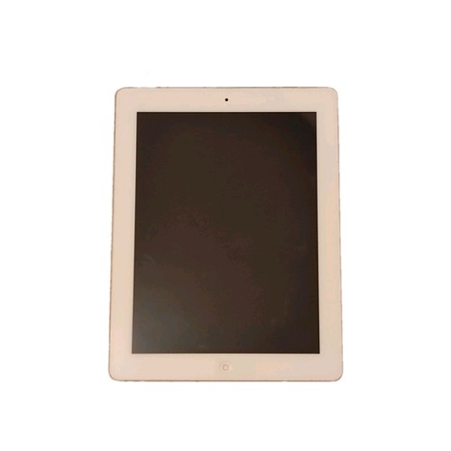 Apple ipad 16gb - apple, wi-fi