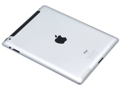 Apple ipad 1 modello - apple, 10,1