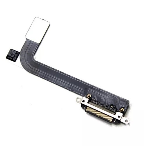 Porta ricarica flex per - ricarica,