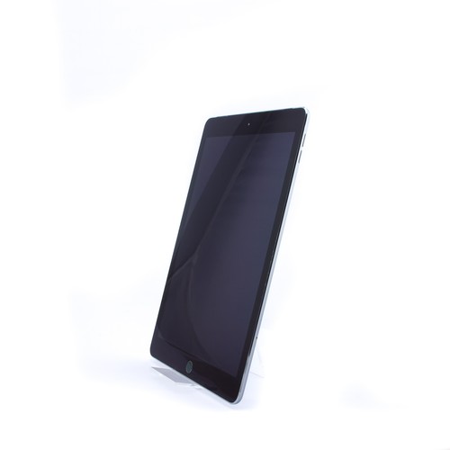 Apple ipad air wifi - apple, (2014)