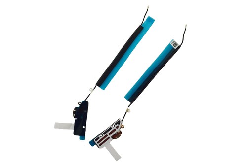 Antenna bluetooth per ipad e - bluetooth,