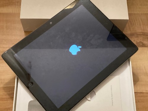 Originale apple ipad - apple,