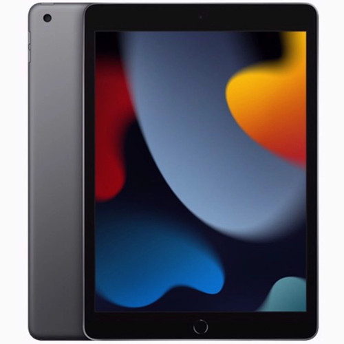 Apple ipad gen - gen., (2021)