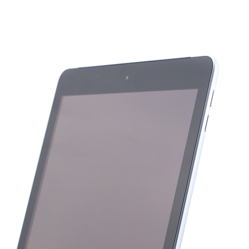 Apple ipad gen - ipad, +