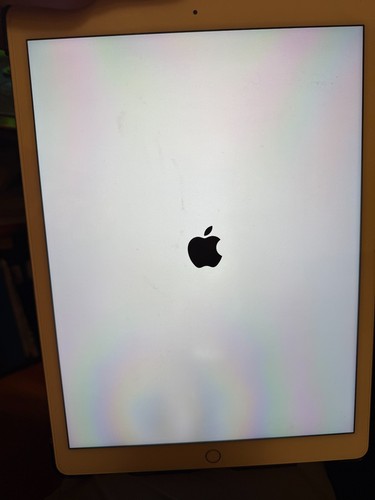 Apple ipad pro prima - apple,