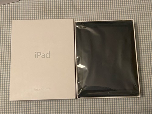 Apple ipad 16gb wifi 3g - wifi, +