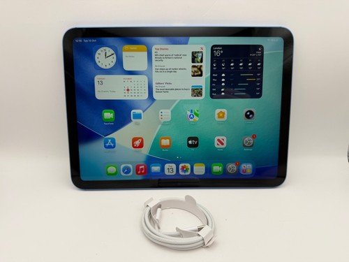 Apple ipad a16 - ipad,