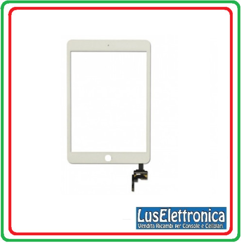 Vetro touch screen per - vetro,