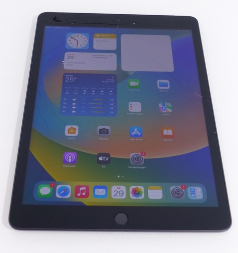 Apple ipad wifi - apple,