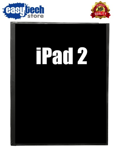 Lcd display per apple ipad - per,