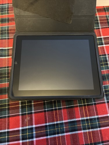 Apple ipad 16gb non - apple, 3g
