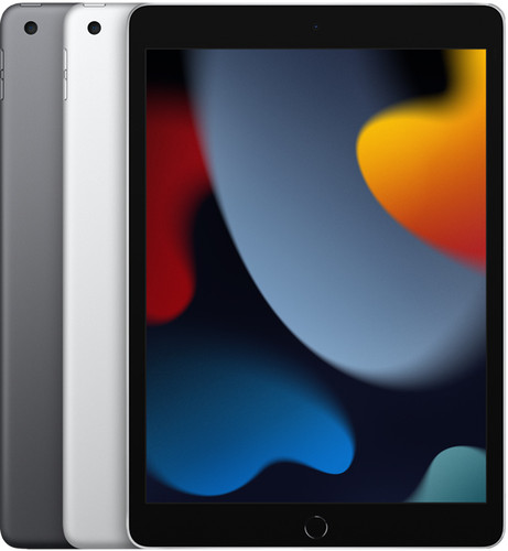 Apple ipad 9ª - 9ª, 64gb