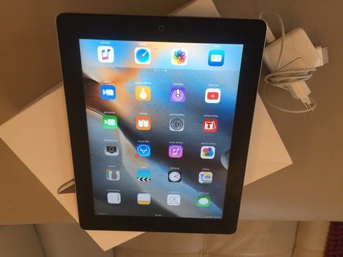 Ipad 32gb 3g mc774ty - 32gb, mc774ty/a