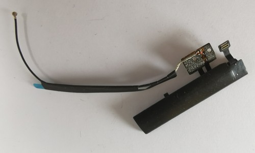 Antenna segnale wifi - wifi, 3g