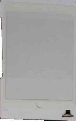 Touch screen per ipad - ipad, 3
