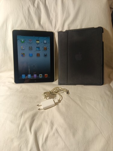Apple ipad generazione - ipad, 1a