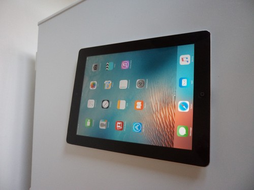 Apple ipad2 a1396 - ipad2, 3g