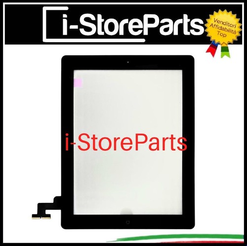 Touch screen per apple ipad - per,