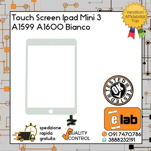 Touch screen vetro per - screen,